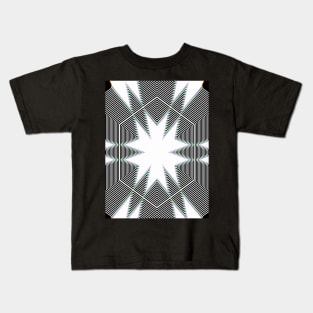 Star Power Kids T-Shirt